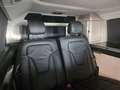 Mercedes-Benz V 300 d Marco Polo 4M AMG-Line+Night Grijs - thumbnail 9