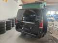Mercedes-Benz V 300 d Marco Polo 4M AMG-Line+Night Grijs - thumbnail 5