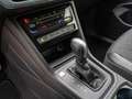Volkswagen Touran Goal 1.5 TSI DSG LED Navi ACC PDC AHK 7-S Weiß - thumbnail 13