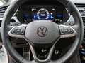 Volkswagen Touran Goal 1.5 TSI DSG LED Navi ACC PDC AHK 7-S Weiß - thumbnail 17