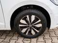 Volkswagen Touran Goal 1.5 TSI DSG LED Navi ACC PDC AHK 7-S Weiß - thumbnail 9