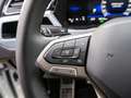 Volkswagen Touran Goal 1.5 TSI DSG LED Navi ACC PDC AHK 7-S Weiß - thumbnail 15