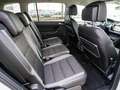 Volkswagen Touran Goal 1.5 TSI DSG LED Navi ACC PDC AHK 7-S Weiß - thumbnail 7