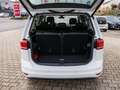 Volkswagen Touran Goal 1.5 TSI DSG LED Navi ACC PDC AHK 7-S Weiß - thumbnail 8