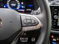 Volkswagen Touran Goal 1.5 TSI DSG LED Navi ACC PDC AHK 7-S Weiß - thumbnail 16