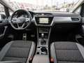 Volkswagen Touran Goal 1.5 TSI DSG LED Navi ACC PDC AHK 7-S Weiß - thumbnail 6