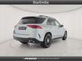 Mercedes-Benz GLE 300 GLE 300 d 4Matic Mild Hybrid Premium Argent - thumbnail 5