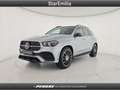 Mercedes-Benz GLE 300 GLE 300 d 4Matic Mild Hybrid Premium Argent - thumbnail 1