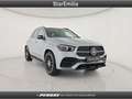Mercedes-Benz GLE 300 GLE 300 d 4Matic Mild Hybrid Premium Argent - thumbnail 6