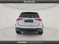 Mercedes-Benz GLE 300 GLE 300 d 4Matic Mild Hybrid Premium Argent - thumbnail 4
