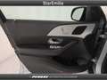 Mercedes-Benz GLE 300 GLE 300 d 4Matic Mild Hybrid Premium Argent - thumbnail 37