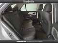 Mercedes-Benz GLE 300 GLE 300 d 4Matic Mild Hybrid Premium Argent - thumbnail 17