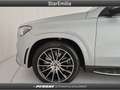 Mercedes-Benz GLE 300 GLE 300 d 4Matic Mild Hybrid Premium Argent - thumbnail 8