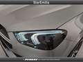 Mercedes-Benz GLE 300 GLE 300 d 4Matic Mild Hybrid Premium Argent - thumbnail 42