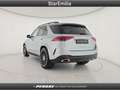 Mercedes-Benz GLE 300 GLE 300 d 4Matic Mild Hybrid Premium Argent - thumbnail 3