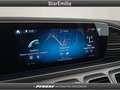 Mercedes-Benz GLE 300 GLE 300 d 4Matic Mild Hybrid Premium Argent - thumbnail 18
