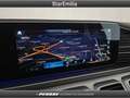 Mercedes-Benz GLE 300 GLE 300 d 4Matic Mild Hybrid Premium Argent - thumbnail 20
