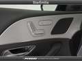 Mercedes-Benz GLE 300 GLE 300 d 4Matic Mild Hybrid Premium Argent - thumbnail 38