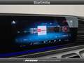 Mercedes-Benz GLE 300 GLE 300 d 4Matic Mild Hybrid Premium Argent - thumbnail 21