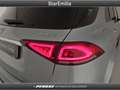 Mercedes-Benz GLE 300 GLE 300 d 4Matic Mild Hybrid Premium Argent - thumbnail 43
