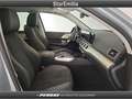 Mercedes-Benz GLE 300 GLE 300 d 4Matic Mild Hybrid Premium Argent - thumbnail 16