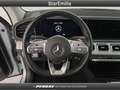 Mercedes-Benz GLE 300 GLE 300 d 4Matic Mild Hybrid Premium Argent - thumbnail 28