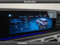Mercedes-Benz GLE 300 GLE 300 d 4Matic Mild Hybrid Premium Argent - thumbnail 22