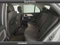 Mercedes-Benz GLE 300 GLE 300 d 4Matic Mild Hybrid Premium Argent - thumbnail 11