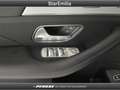 Mercedes-Benz GLE 300 GLE 300 d 4Matic Mild Hybrid Premium Argent - thumbnail 39