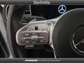 Mercedes-Benz GLE 300 GLE 300 d 4Matic Mild Hybrid Premium Argent - thumbnail 29