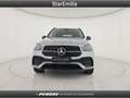 Mercedes-Benz GLE 300 GLE 300 d 4Matic Mild Hybrid Premium Argent - thumbnail 7