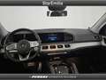 Mercedes-Benz GLE 300 GLE 300 d 4Matic Mild Hybrid Premium Argent - thumbnail 9
