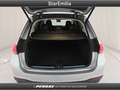 Mercedes-Benz GLE 300 GLE 300 d 4Matic Mild Hybrid Premium Argent - thumbnail 40