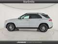 Mercedes-Benz GLE 300 GLE 300 d 4Matic Mild Hybrid Premium Argent - thumbnail 2