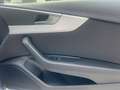 Audi A4 Avant 35 TDI sport S-tronic VIRTUAL XENON PLUS ... Silber - thumbnail 13