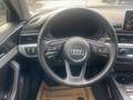 Audi A4 Avant 35 TDI sport S-tronic VIRTUAL XENON PLUS ... Silber - thumbnail 11