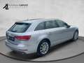 Audi A4 Avant 35 TDI sport S-tronic VIRTUAL XENON PLUS ... Silber - thumbnail 6