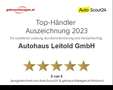 Audi A4 Avant 35 TDI sport S-tronic VIRTUAL XENON PLUS ... Silber - thumbnail 19