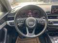 Audi A4 Avant 35 TDI sport S-tronic VIRTUAL XENON PLUS ... Silber - thumbnail 8
