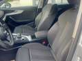 Audi A4 Avant 35 TDI sport S-tronic VIRTUAL XENON PLUS ... Silber - thumbnail 7