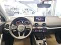 Audi Q2 30, Kamera,LED,Sitzheizung,PDC Silber - thumbnail 15