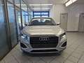 Audi Q2 30, Kamera,LED,Sitzheizung,PDC Silber - thumbnail 21
