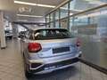 Audi Q2 30, Kamera,LED,Sitzheizung,PDC Silber - thumbnail 5