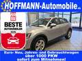 Audi Q2 30, Kamera,LED,Sitzheizung,PDC Silber - thumbnail 1