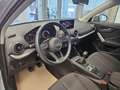 Audi Q2 30, Kamera,LED,Sitzheizung,PDC Silber - thumbnail 16