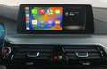 BMW 550 M550d xDrive *LED*PANO*H&K*Memory*CAM*AmbientB*20 Noir - thumbnail 25