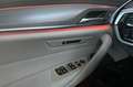 BMW 550 M550d xDrive *LED*PANO*H&K*Memory*CAM*AmbientB*20 Noir - thumbnail 16