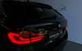 BMW 550 M550d xDrive *LED*PANO*H&K*Memory*CAM*AmbientB*20 Noir - thumbnail 36