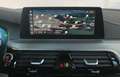 BMW 550 M550d xDrive *LED*PANO*H&K*Memory*CAM*AmbientB*20 Noir - thumbnail 23