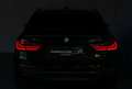 BMW 550 M550d xDrive *LED*PANO*H&K*Memory*CAM*AmbientB*20 Noir - thumbnail 35